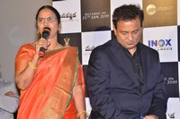 Manikarnika Movie Trailer Launch